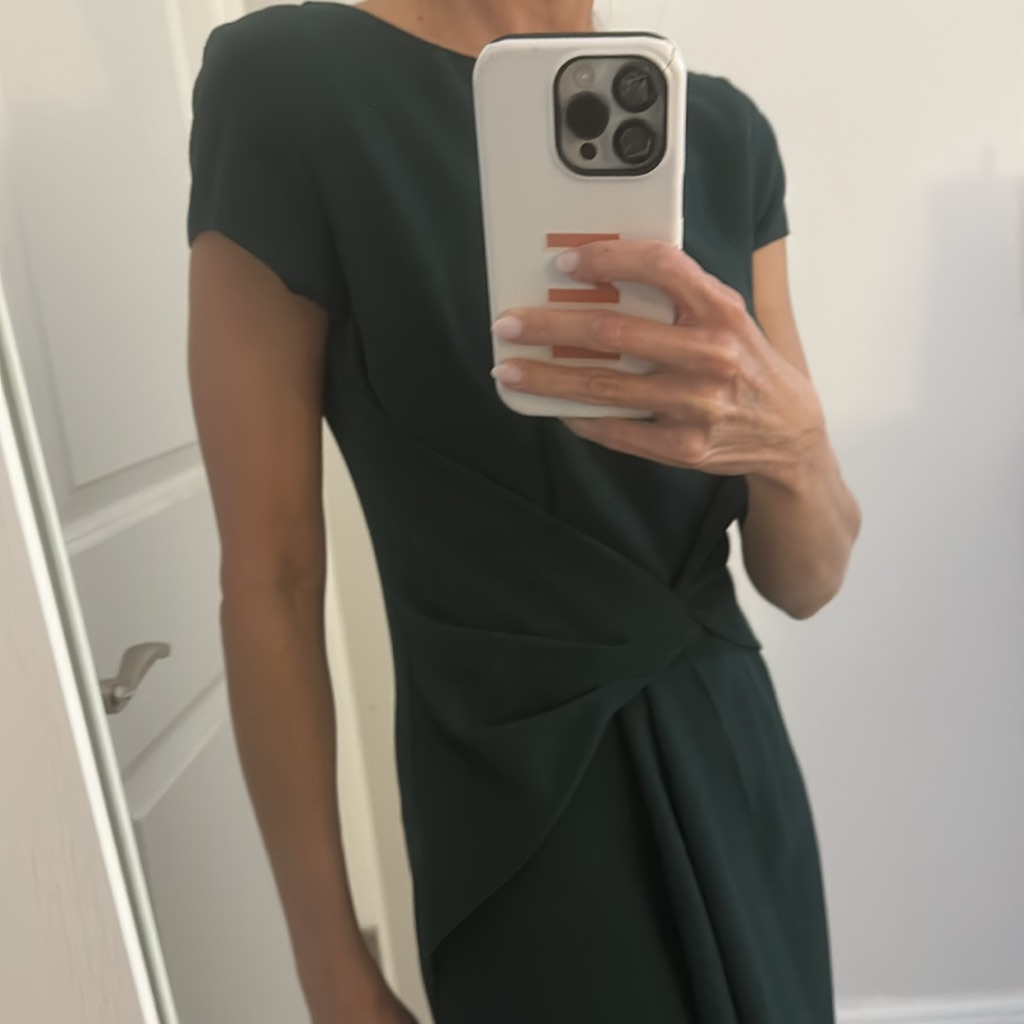 Dorthy Perkins Dress